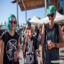 20160729_18-03-39_IMG_0733